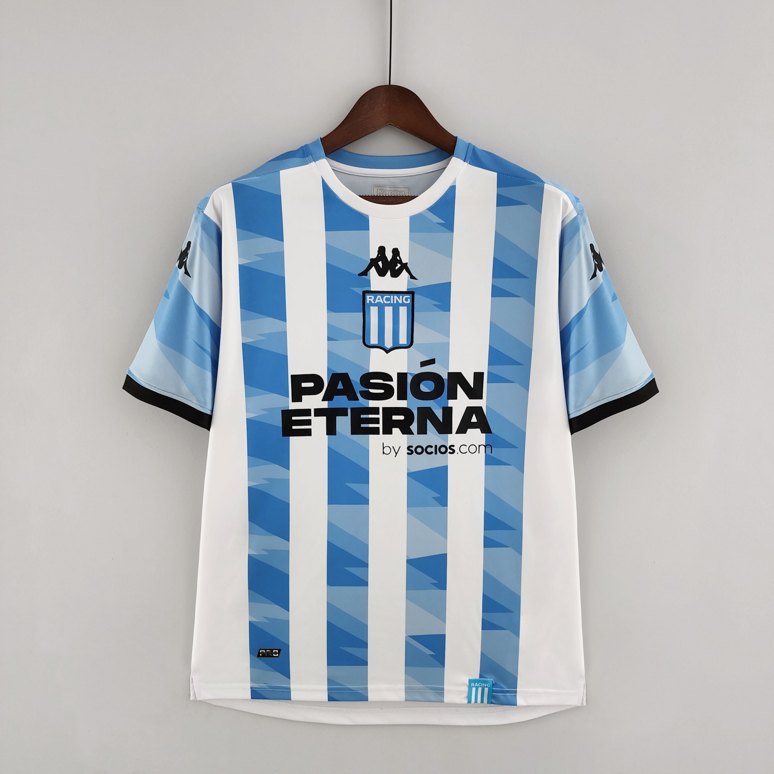 Camiseta racing outlet alternativa 2020