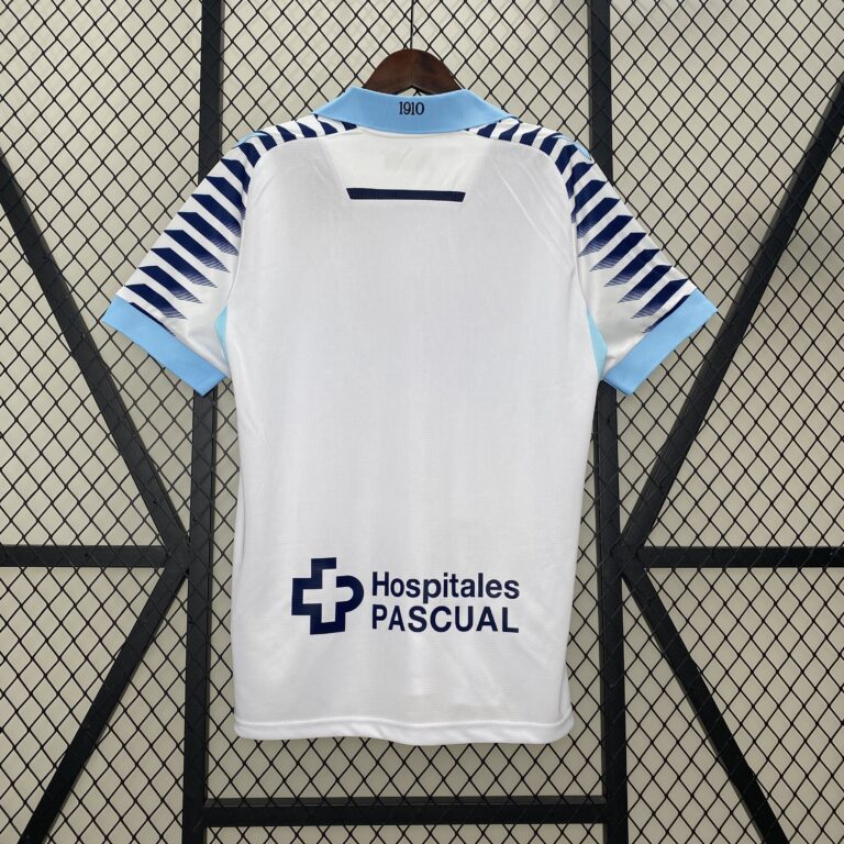 Espalda