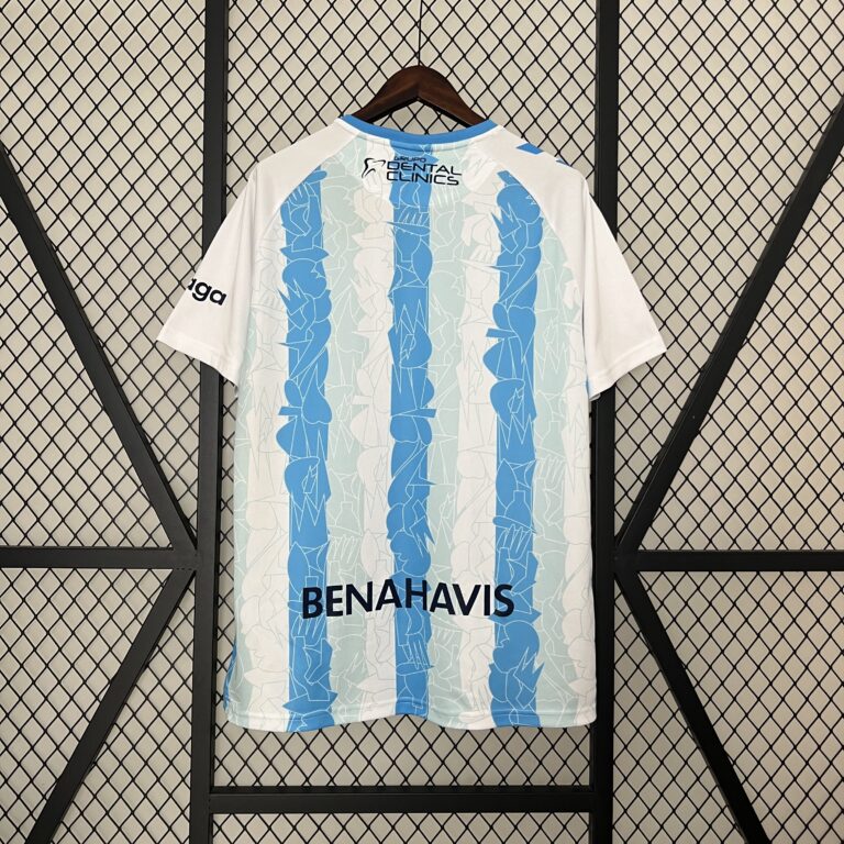 Espalda