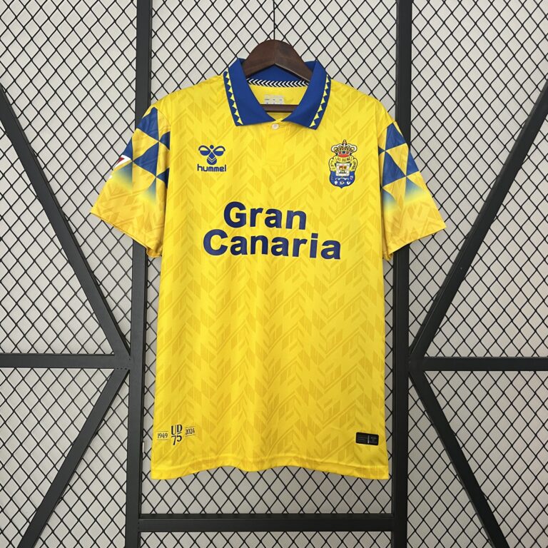 Frontal