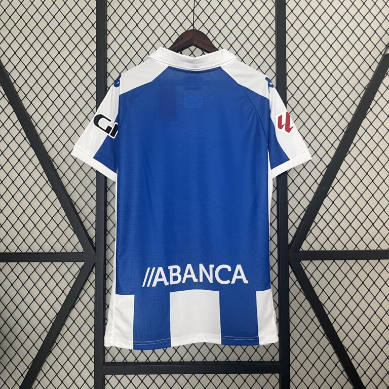Espalda