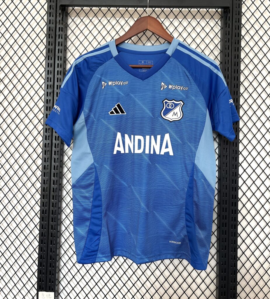 Frontal