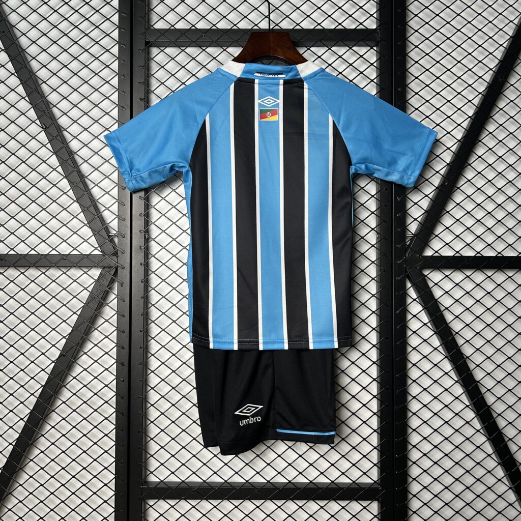 Espalda