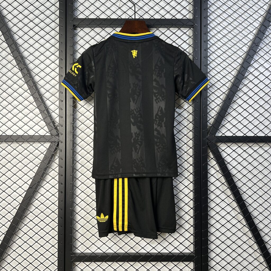 Espalda