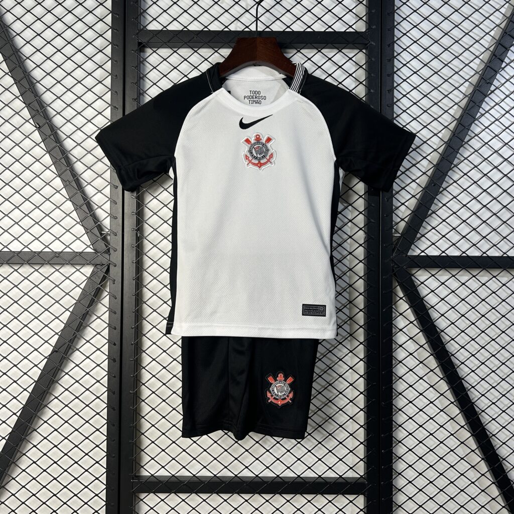 Frontal