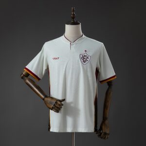 Camiseta Vitoria 26-27 Visitante