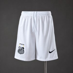 Pantalón Santos 11-12 Local