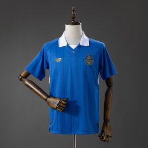 Camiseta Gremio 26-27 Alternativa