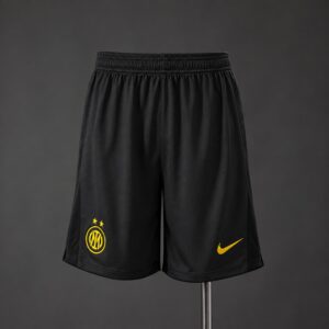 Pantalón Inter Milán 26-27 Local