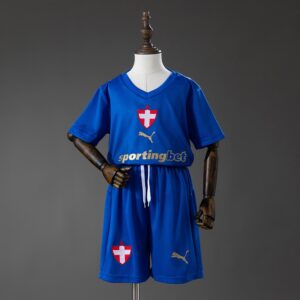 Palmeiras 26-27 Alternativa