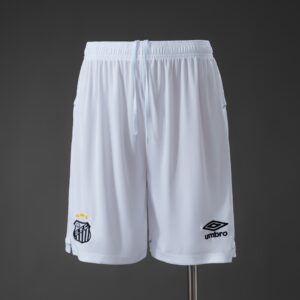 Pantalón Santos 25-26 Local