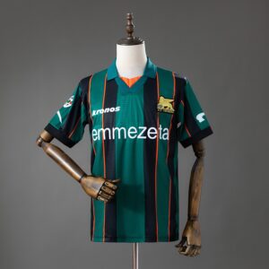 Camiseta Venecia 99-00 Local