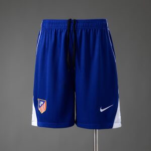Pantalón Atlético Madrid 26-27 Local